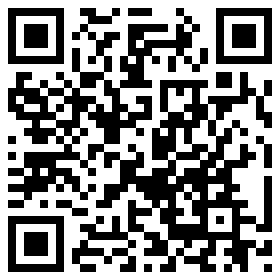 qrcode für Murrelektronik M23 Bu 90° PUR 16x0 34 3x0 75 gr 20m - 7000-23351-3982000
