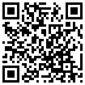 qrcode für Murrelektronik M12 St 0° M8 Bu 0° PVC 3x0 25 ge 10m - 7000-40561-0101000