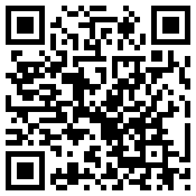 qrcode für Murrelektronik M12 St 0° M8 Bu 0° LED PUR 3x0 25 sw 2m - 7000-40571-6500200
