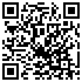 qrcode für Murrelektronik M12 Verteiler M12 Bu 0° PUR JB sw 1m - 7000-40725-6350100