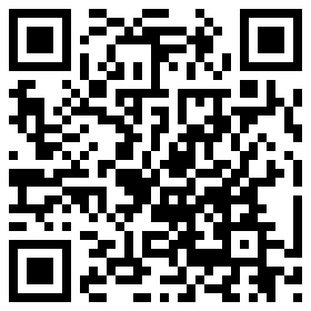 qrcode für Murrelektronik M12 St 0° M12 St 0° Ethernet PUR gn 20m - 7000-44511-6592000