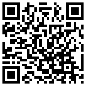 qrcode für Pilz 632223 - PSEN opII3Hs30 060 EMITTER Sicherheitslichtgitter Handschutz