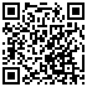 qrcode für Brother ST161 - Schablonenband STe 161 Beschriftungen (BxL 36mm 3m)