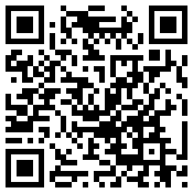 qrcode für Pilz 632224 - PSEN opII3Hs30 075 EMITTER Sicherheitslichtgitter Handschutz