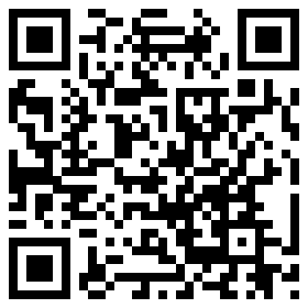 qrcode für Pilz 632227 - PSEN opII3Hs30 120 EMITTER Sicherheitslichtgitter Handschutz