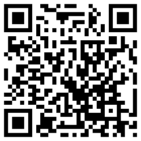 qrcode für Pilz 632229 - PSEN opII3Hs30 150 EMITTER Sicherheitslichtgitter Handschutz