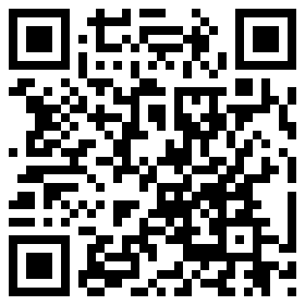 qrcode für INTELLINET 345033 - Netzwerkkabel Cat5e UTP RJ 45 Stecker / RJ 45 Stecker 20 0 Grau