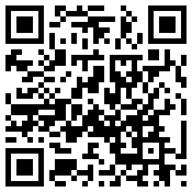 qrcode für Pilz 632230 - PSEN opII3Hs30 165 EMITTER Sicherheitslichtgitter Handschutz