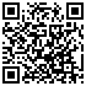 qrcode für Pilz 632231 - PSEN opII3Hs30 180 EMITTER Sicherheitslichtgitter Handschutz
