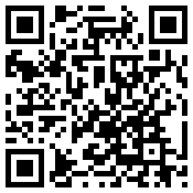 qrcode für Pilz 632320 - PSEN opII3Hs30 015 RECEIVER Sicherheitslichtgitter Handschutz