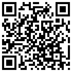 qrcode für Pilz 632321 - PSEN opII3Hs30 030 RECEIVER Sicherheitslichtgitter Handschutz