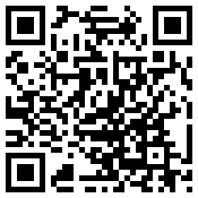 qrcode für Pilz 632322 - PSEN opII3Hs30 045 RECEIVER Sicherheitslichtgitter Handschutz