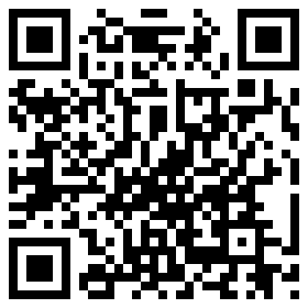 qrcode für JUNG CD1520NBFKIWW - SCHUKO Steckdose Kralle Kinderschutz bruchs alpinweiß