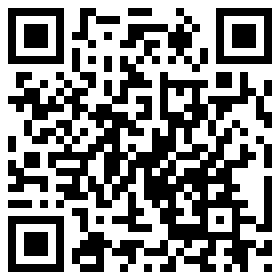 qrcode für Pilz 632323 - PSEN opII3Hs30 060 RECEIVER Sicherheitslichtgitter Handschutz
