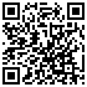 qrcode für Pilz 632324 - PSEN opII3Hs30 075 RECEIVER Sicherheitslichtgitter Handschutz