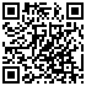 qrcode für Pilz 632325 - PSEN opII3Hs30 090 RECEIVER Sicherheitslichtgitter Handschutz