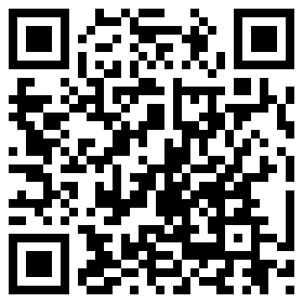 qrcode für Pilz 632326 - PSEN opII3Hs30 105 RECEIVER Sicherheitslichtgitter Handschutz