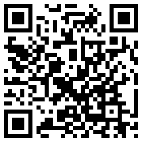 qrcode für Pilz 632327 - PSEN opII3Hs30 120 RECEIVER Sicherheitslichtgitter Handschutz