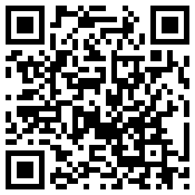 qrcode für Pilz 632328 - PSEN opII3Hs30 135 RECEIVER Sicherheitslichtgitter Handschutz