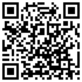qrcode für Hager EMR029010 - Blende blind GBMBV34R1/R2/R3 45x45 reinweiß