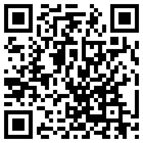 qrcode für Pilz 632329 - PSEN opII3Hs30 150 RECEIVER Sicherheitslichtgitter Handschutz