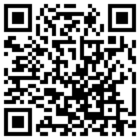 qrcode für Pilz 632330 - PSEN opII3Hs30 165 RECEIVER Sicherheitslichtgitter Handschutz