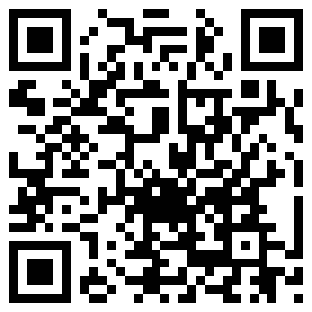 qrcode für Pilz 632331 - PSEN opII3Hs30 180 RECEIVER Sicherheitslichtgitter Handschutz