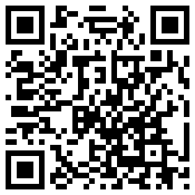 qrcode für Schneider Electric Schneider Telequick SF/SM Lochplatte H225xB600 - NSYSTMP2260