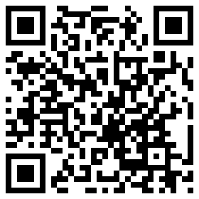 qrcode für Pilz 632041 - PSEN opII3Fs14 030 Sicherheitslichtgitter Fingerschutz