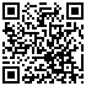 qrcode für Pilz 632042 - PSEN opII3Fs14 045 Sicherheitslichtgitter Fingerschutz