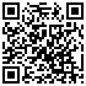 qrcode für Ergotron SV44-1242-2 - STYLEVIEW CART LCD ARM
