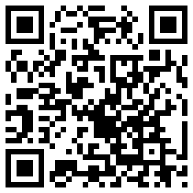 qrcode für Pilz 632044 - PSEN opII3Fs14 075 Sicherheitslichtgitter Fingerschutz