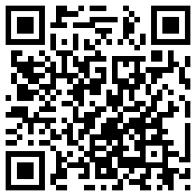 qrcode für Pilz 632045 - PSEN opII3Fs14 090 Sicherheitslichtgitter Fingerschutz