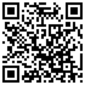 qrcode für Schneider Electric TCSECE300R2 Cat.5E 8-Leiter-Kabel 300 m Rolle