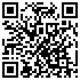 qrcode für Balluff BES 516-371-E4-C-S49 - 00 3 Sensoren Induktiv BES00ZA