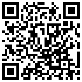 qrcode für Phoenix Contact QSS 22 - 1670206 Steckschlüssel QUICKON