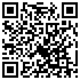 qrcode für Pilz 632046 - PSEN opII3Fs14 105 Sicherheitslichtgitter Fingerschutz