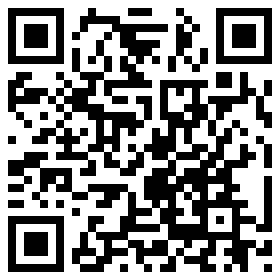 qrcode für Pilz 632047 - PSEN opII3Fs14 120 Sicherheitslichtgitter Fingerschutz