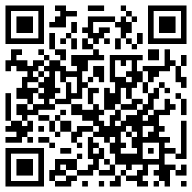 qrcode für Pilz 632048 - PSEN opII3Fs14 135 Sicherheitslichtgitter Fingerschutz