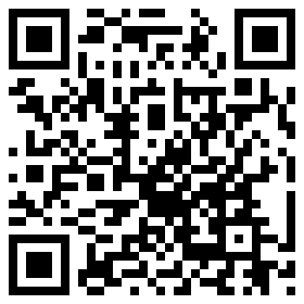 qrcode für Pilz 632241 - PSEN opII3Fs14 030 EMITTER Sicherheitslichtgitter Fingerschutz