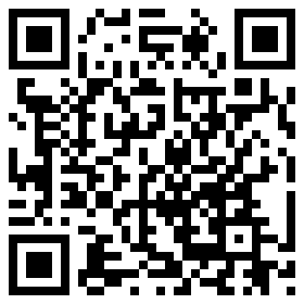 qrcode für Pilz 632242 - PSEN opII3Fs14 045 EMITTER Sicherheitslichtgitter Fingerschutz