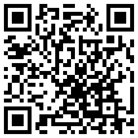 qrcode für JUNG CD1520KIWW - SCHUKO Steckdose Kinderschutz alpinweiß