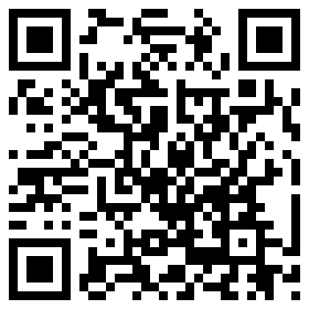 qrcode für Pilz 632244 - PSEN opII3Fs14 075 EMITTER Sicherheitslichtgitter Fingerschutz