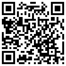 qrcode für Schneider Electric TCSECU300R2