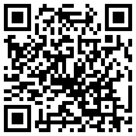 qrcode für RAFI 1.20.122.021/0000 - Kontaktelement