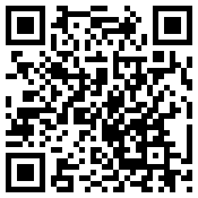 qrcode für Pilz 632245 - PSEN opII3Fs14 090 EMITTER Sicherheitslichtgitter Fingerschutz