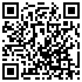qrcode für Pilz 632246 - PSEN opII3Fs14 105 EMITTER Sicherheitslichtgitter Fingerschutz