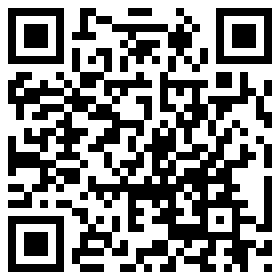 qrcode für Pilz 632247 - PSEN opII3Fs14 120 EMITTER Sicherheitslichtgitter Fingerschutz
