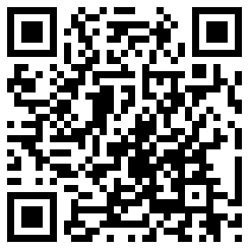 qrcode für Pilz 632248 - PSEN opII3Fs14 135 EMITTER Sicherheitslichtgitter Fingerschutz