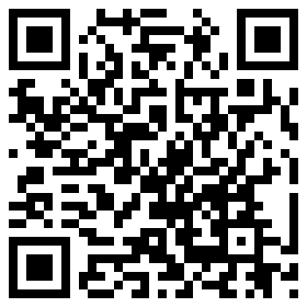 qrcode für Pilz 632249 - PSEN opII3Fs14 150 EMITTER Sicherheitslichtgitter Fingerschutz